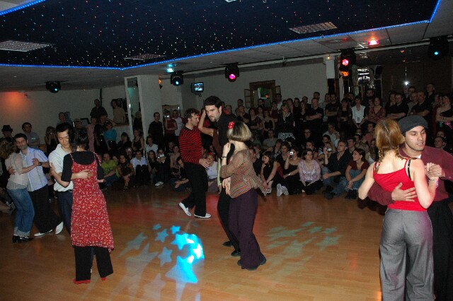 min 2006 01 14 spirit 342